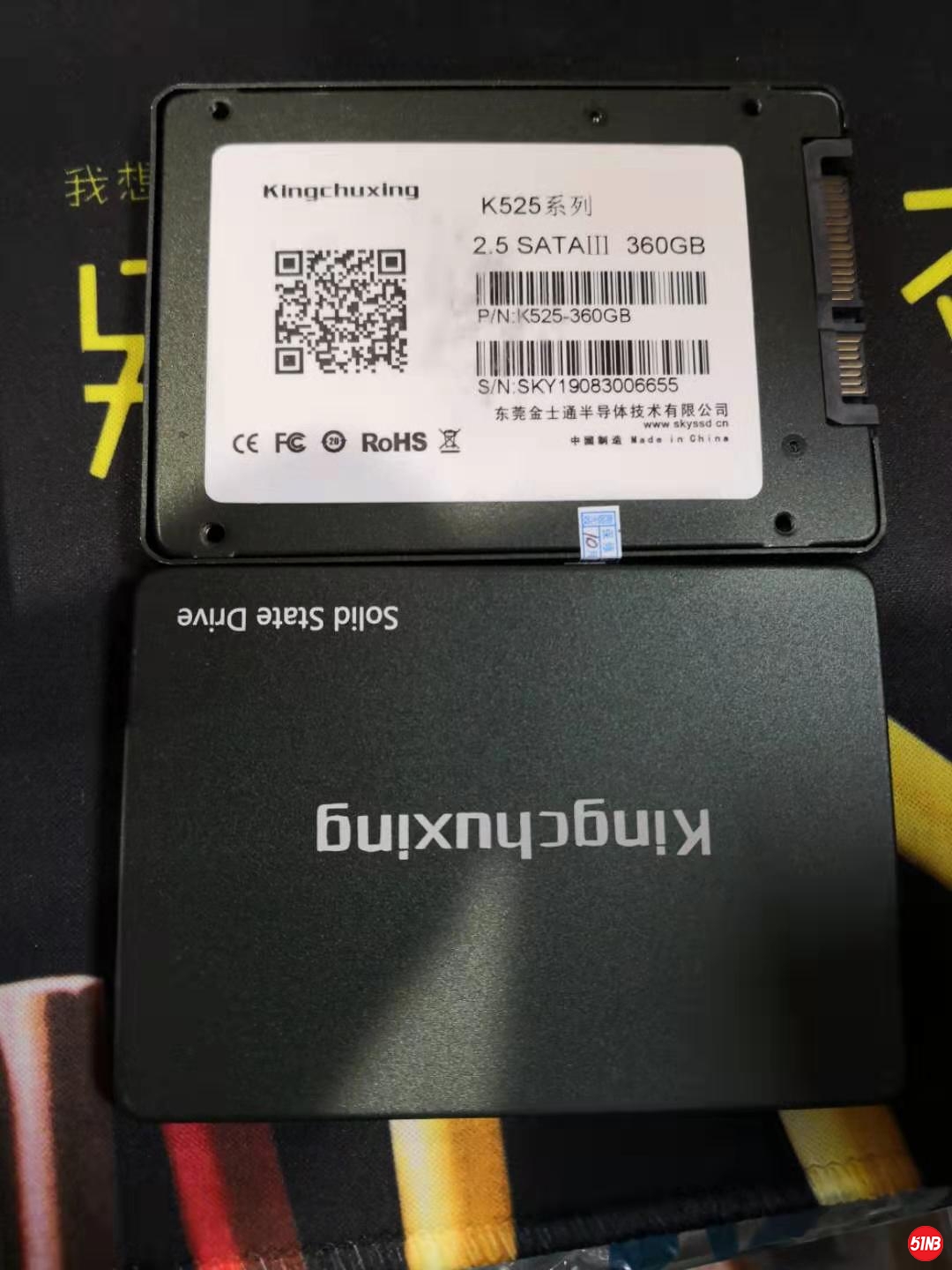 微信图片_20191101174016.jpg
