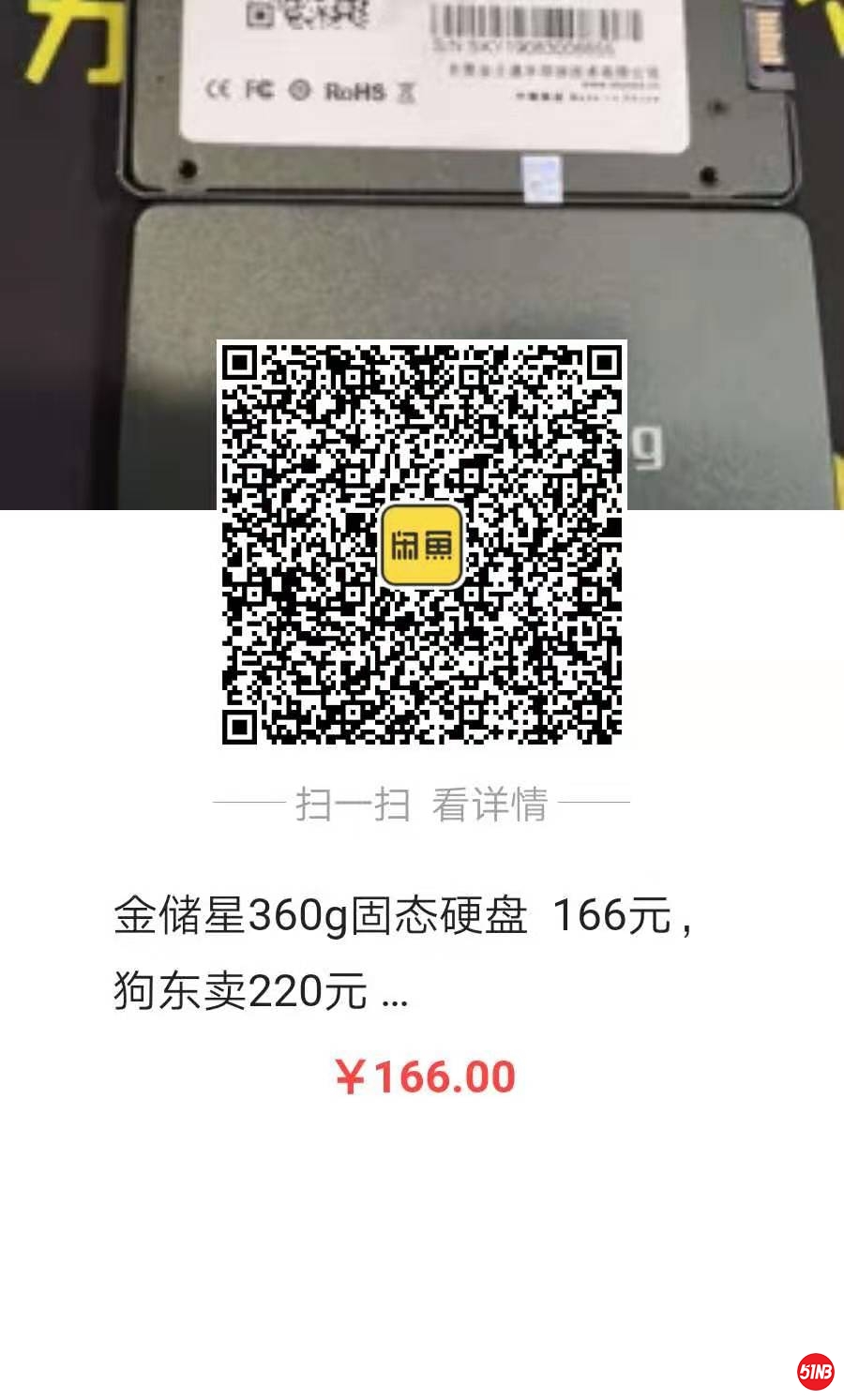 微信图片_20191101180405.jpg