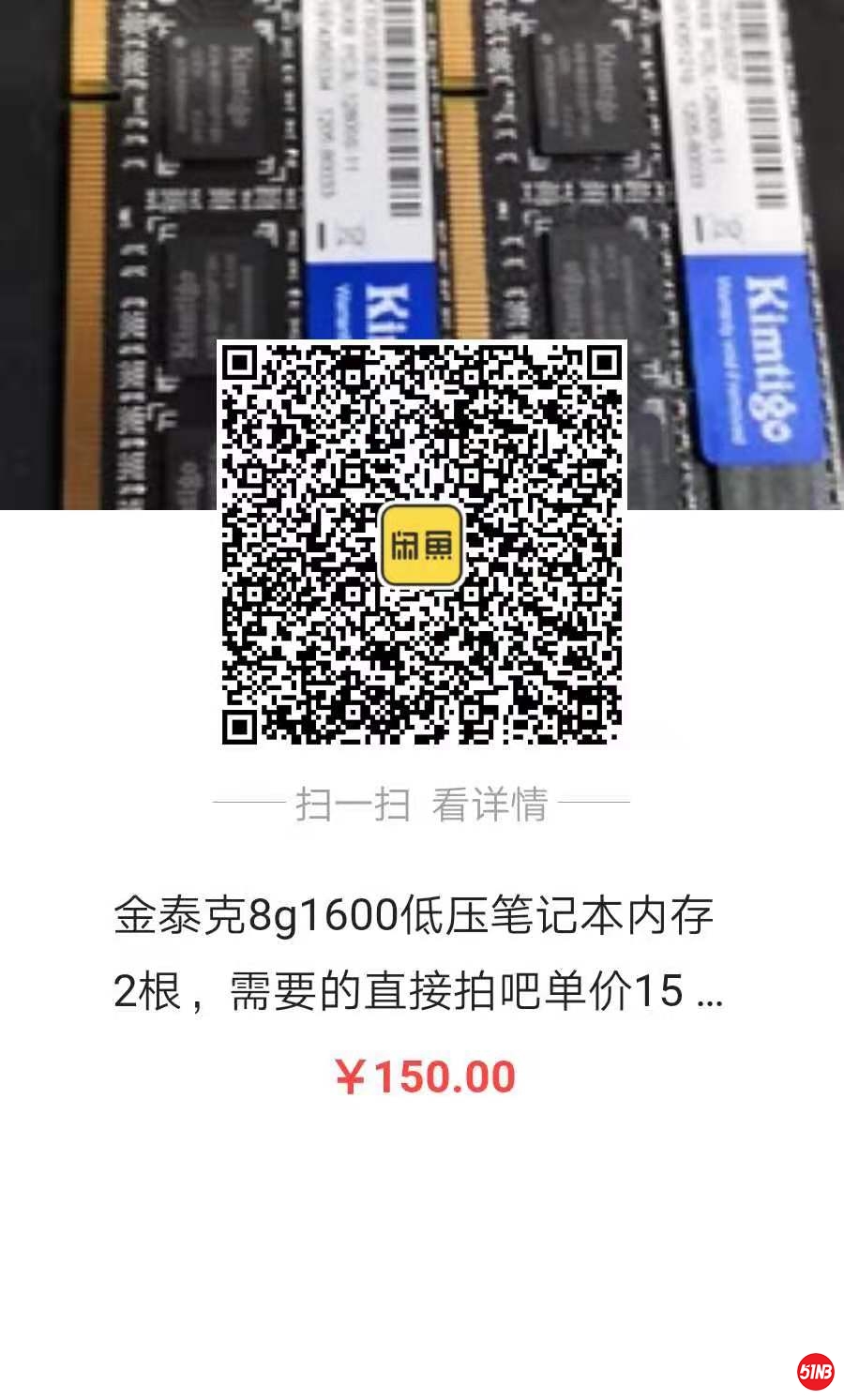 微信图片_20191102102427.jpg
