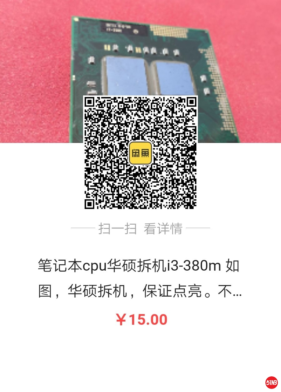 微信图片_20191102115117.jpg