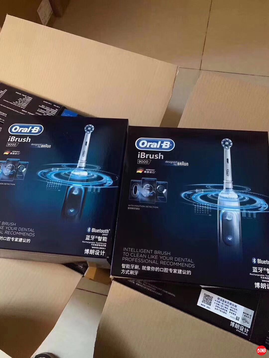 微信图片_20191103130405.jpg