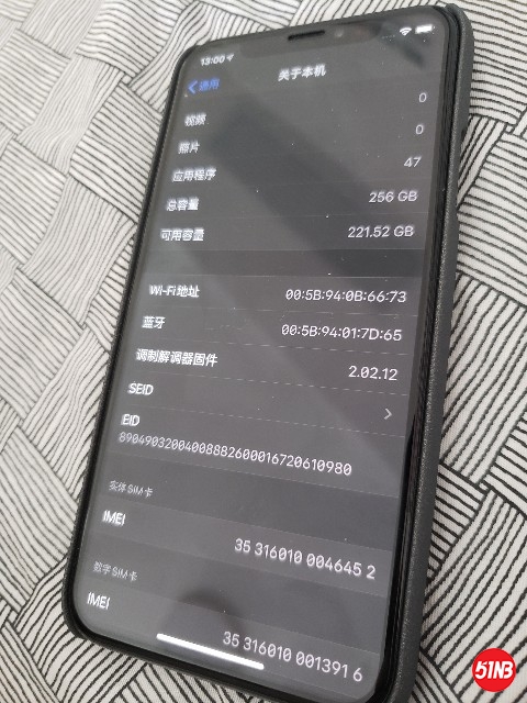 20191103_130042.jpg