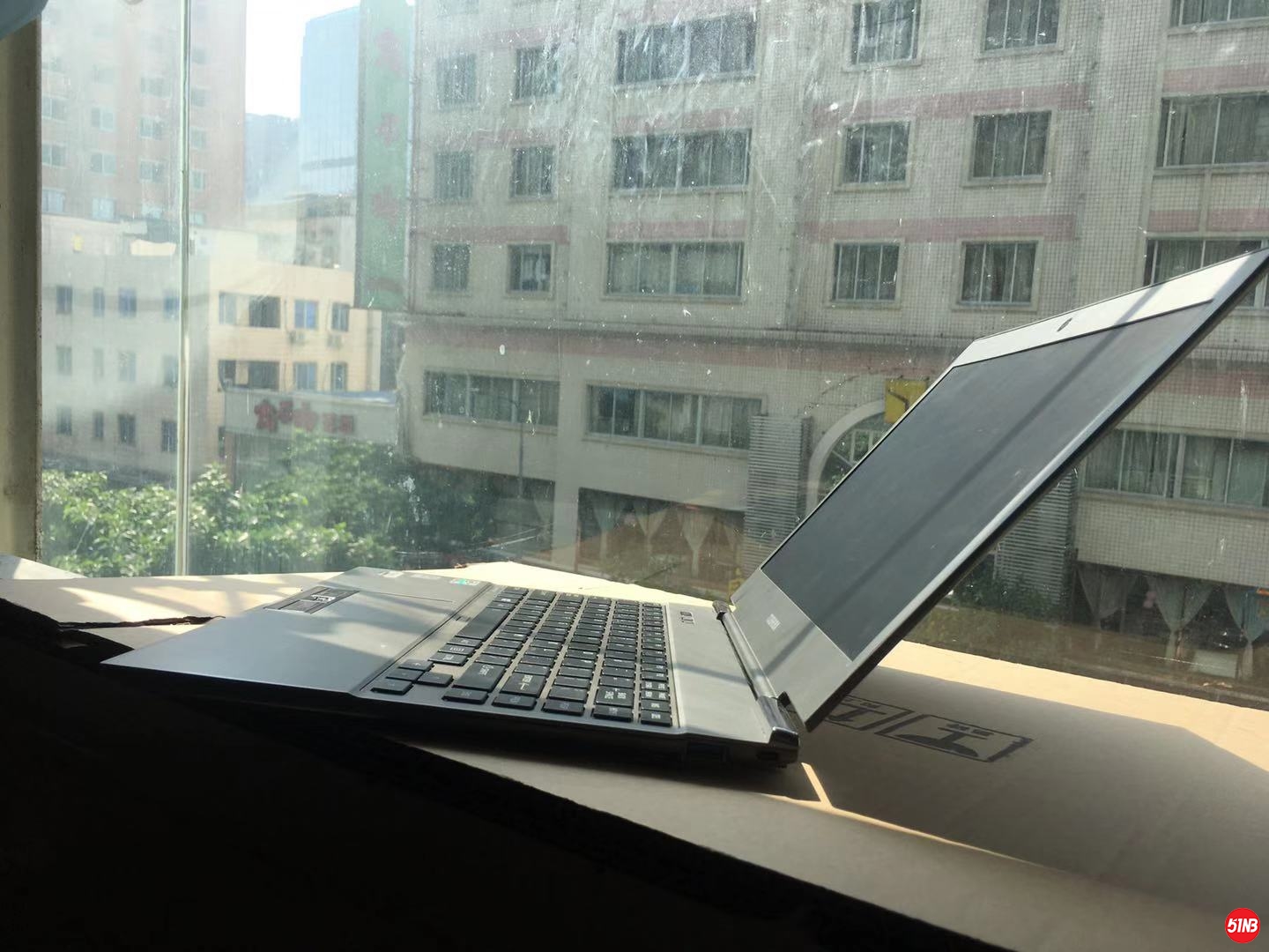 微信图片_20191103141649.jpg
