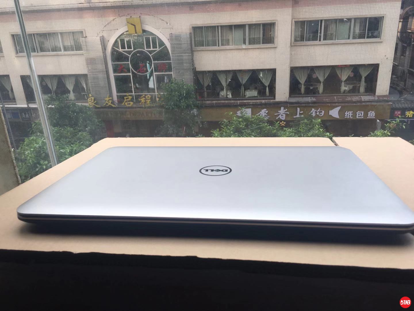 微信图片_20191103171907.jpg