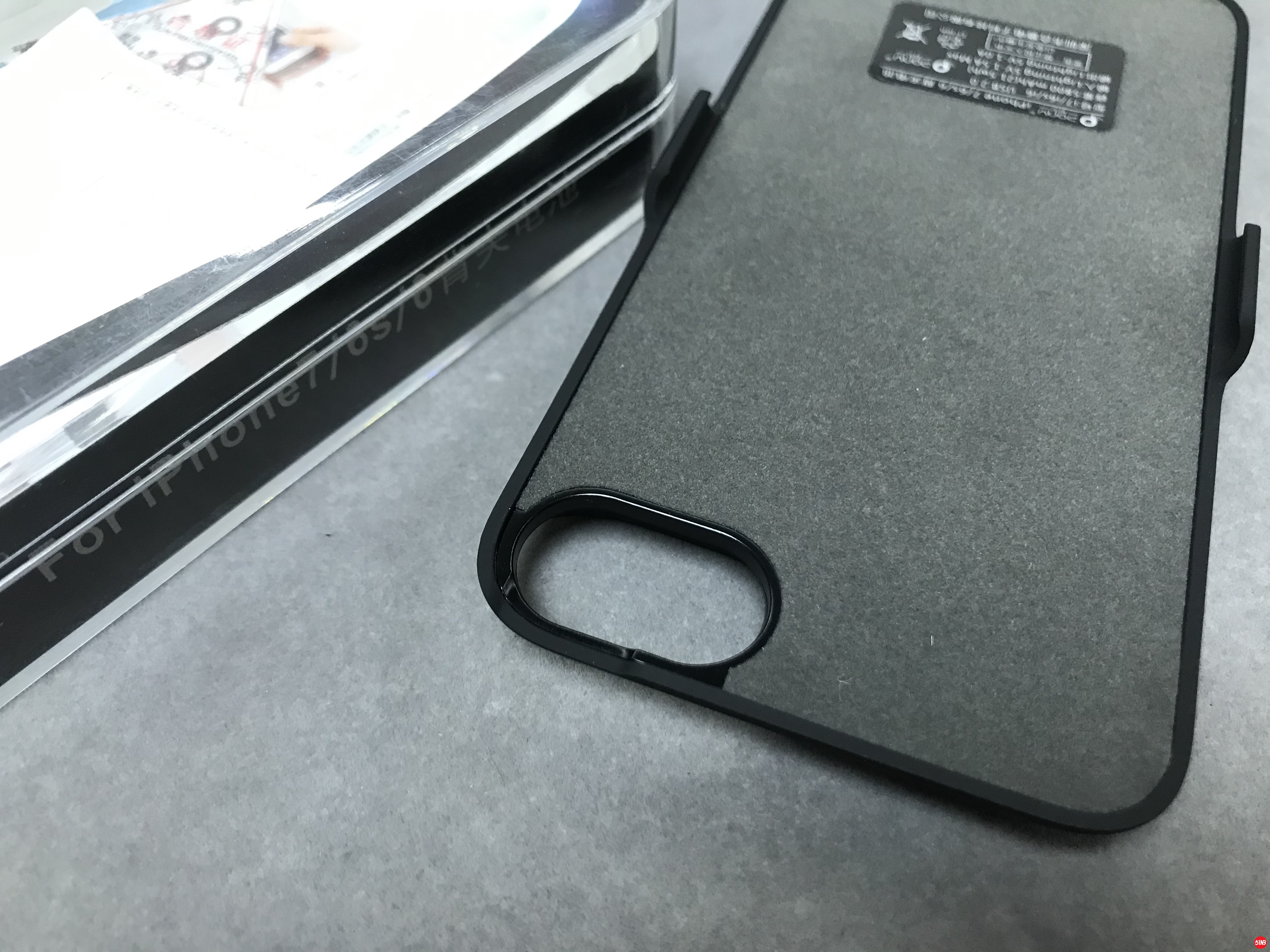 6edc02b206220f5d38778d793082273.jpg
