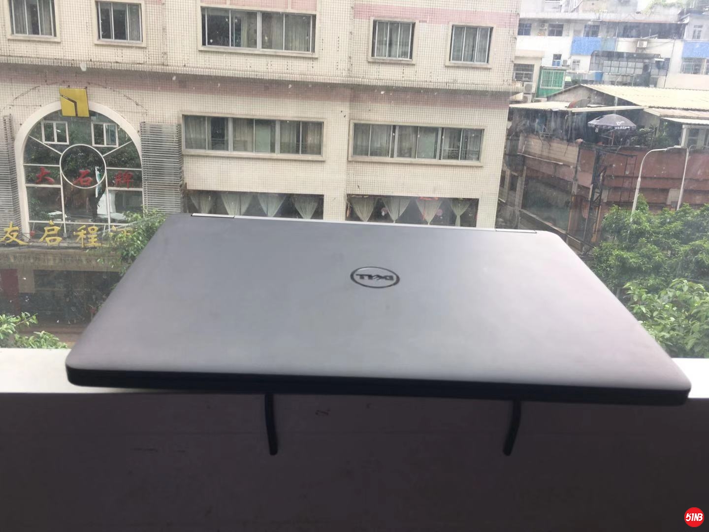 微信图片_20191103172845.jpg