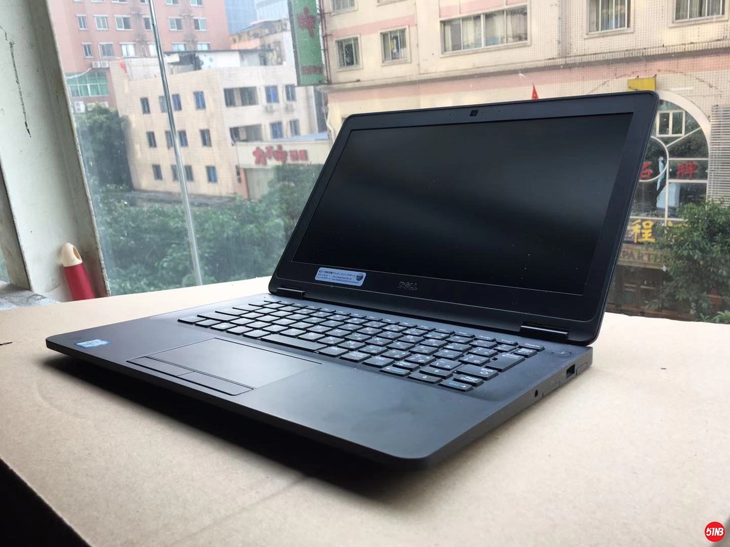 微信图片_20191103172848.jpg