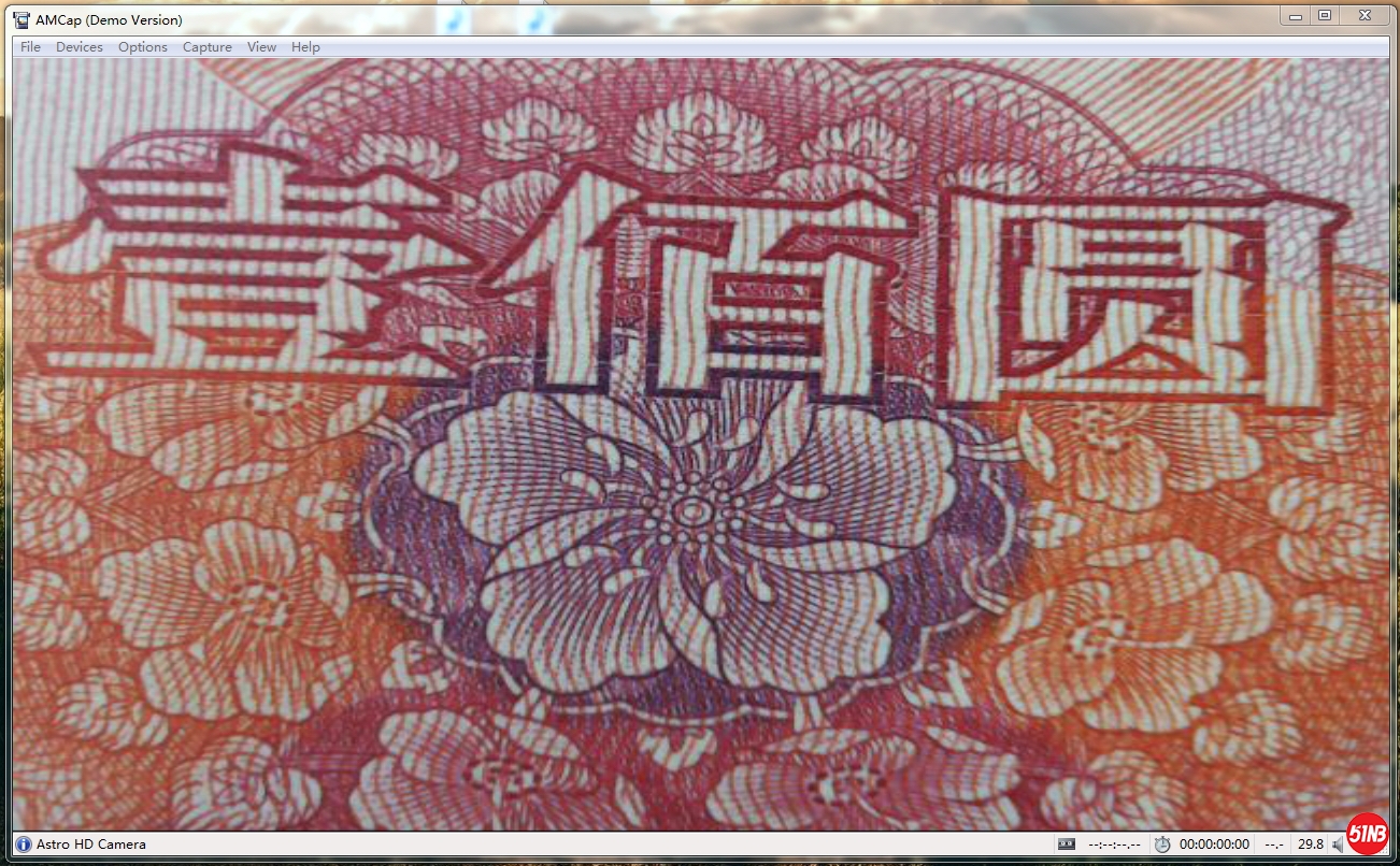 百元-2.jpg