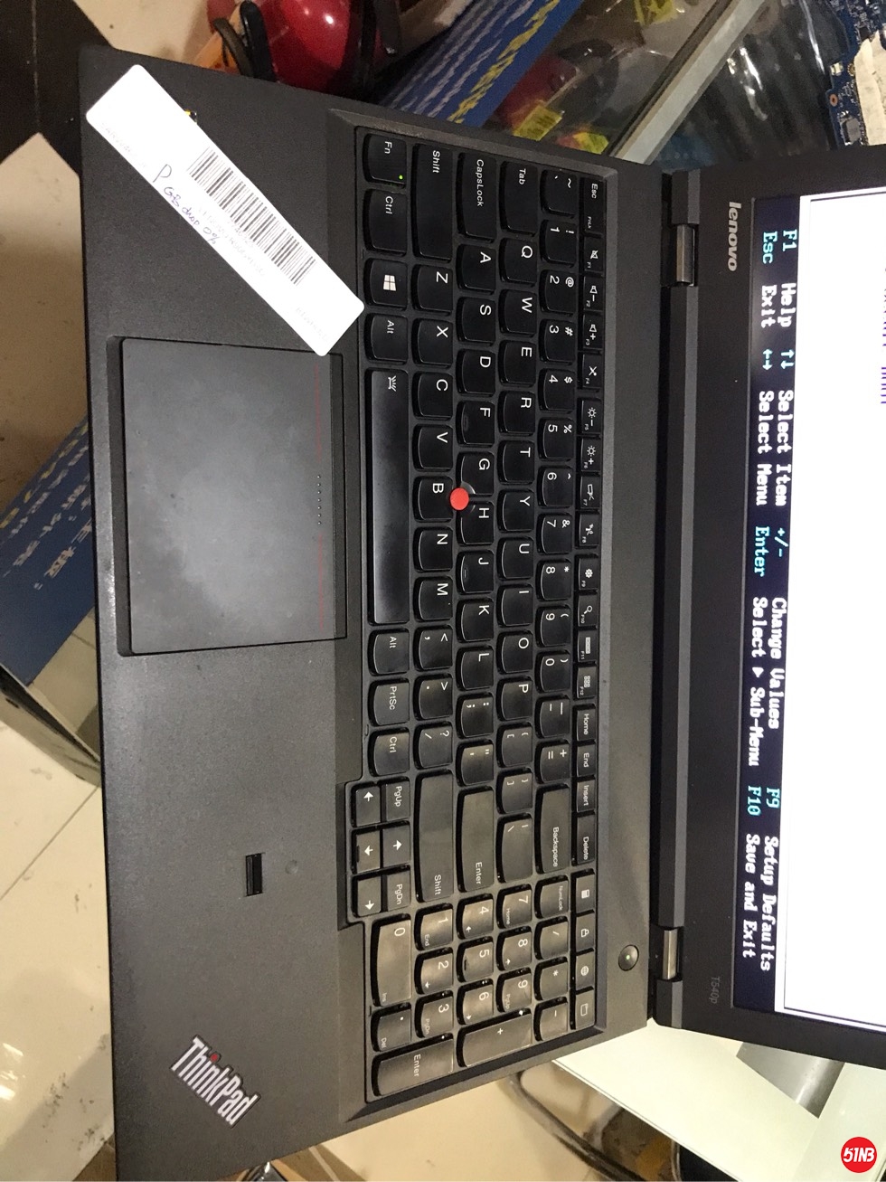 093224zkq73f771jxf1j1q.jpg