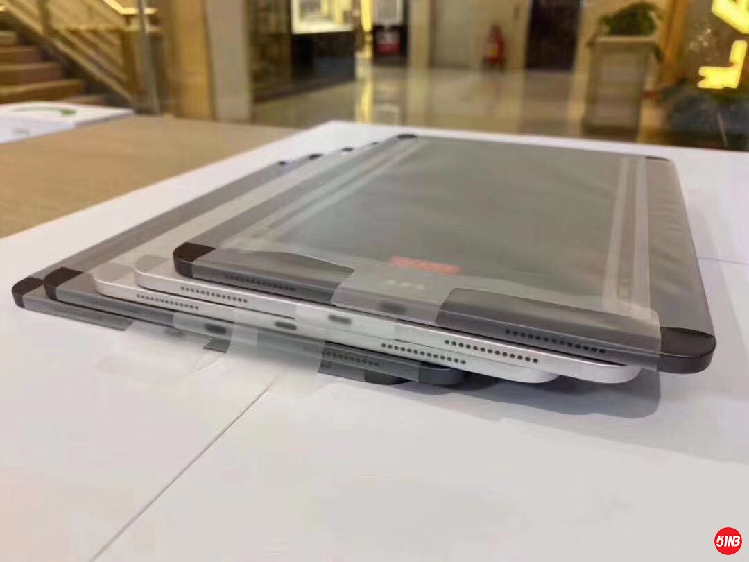 微信图片_20191104142926.jpg
