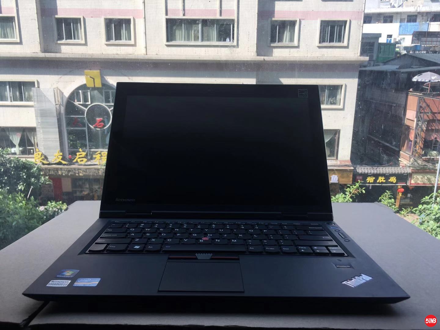 微信图片_20191105113405.jpg