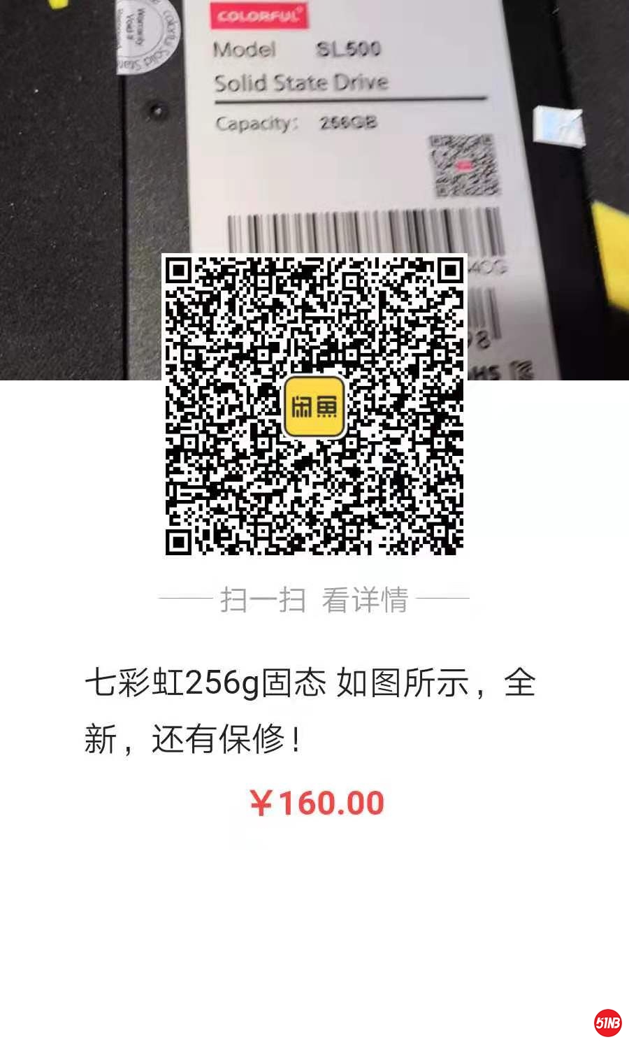 微信图片_20191105115624.jpg