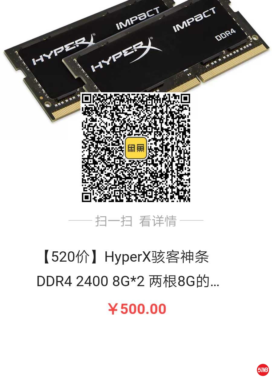 微信图片_20191105130202.jpg