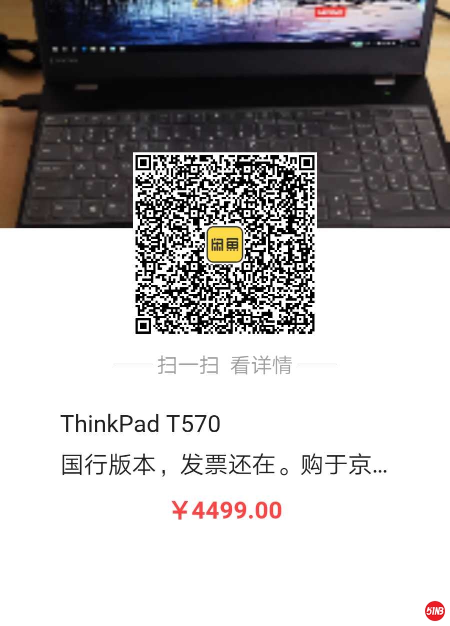 微信图片_20191105205835.jpg