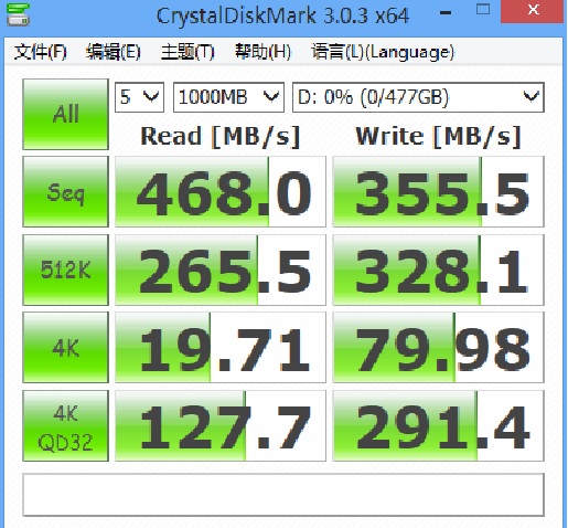 512GB1.jpg