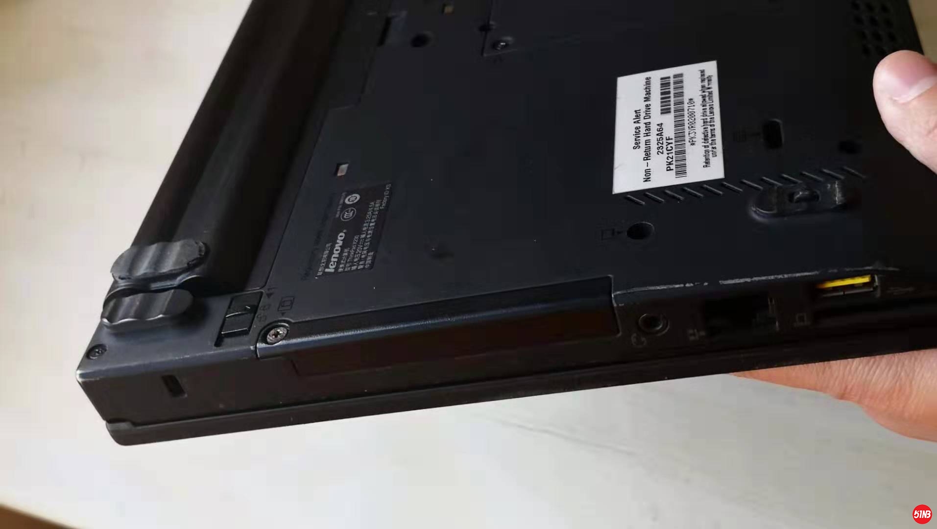 微信图片_20191106105211.jpg