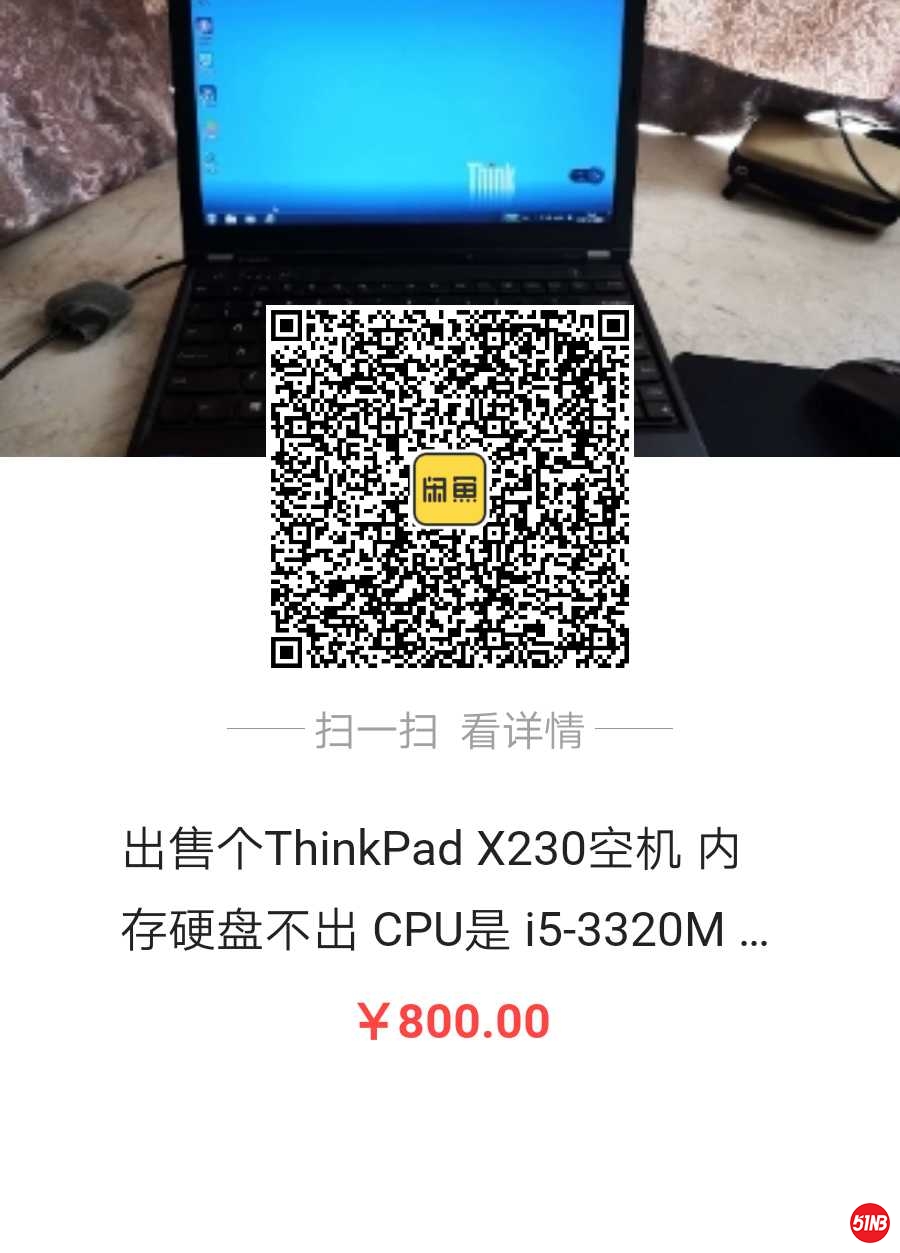 微信图片_20191106115317.jpg