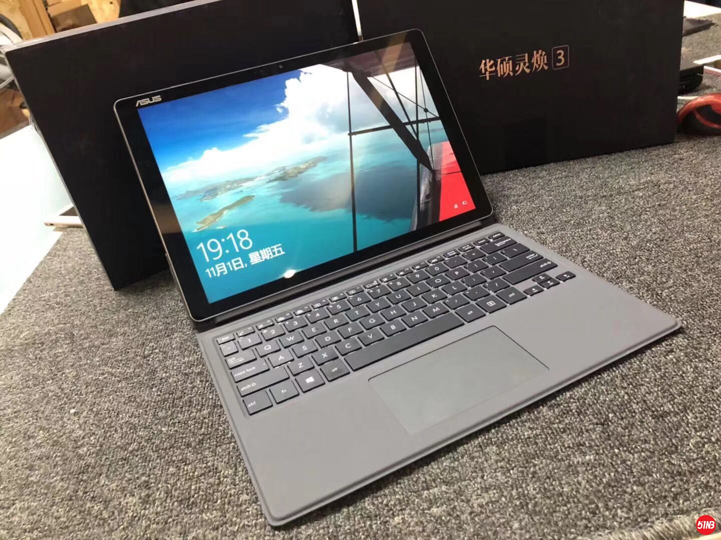 微信图片_20191106132538.jpg