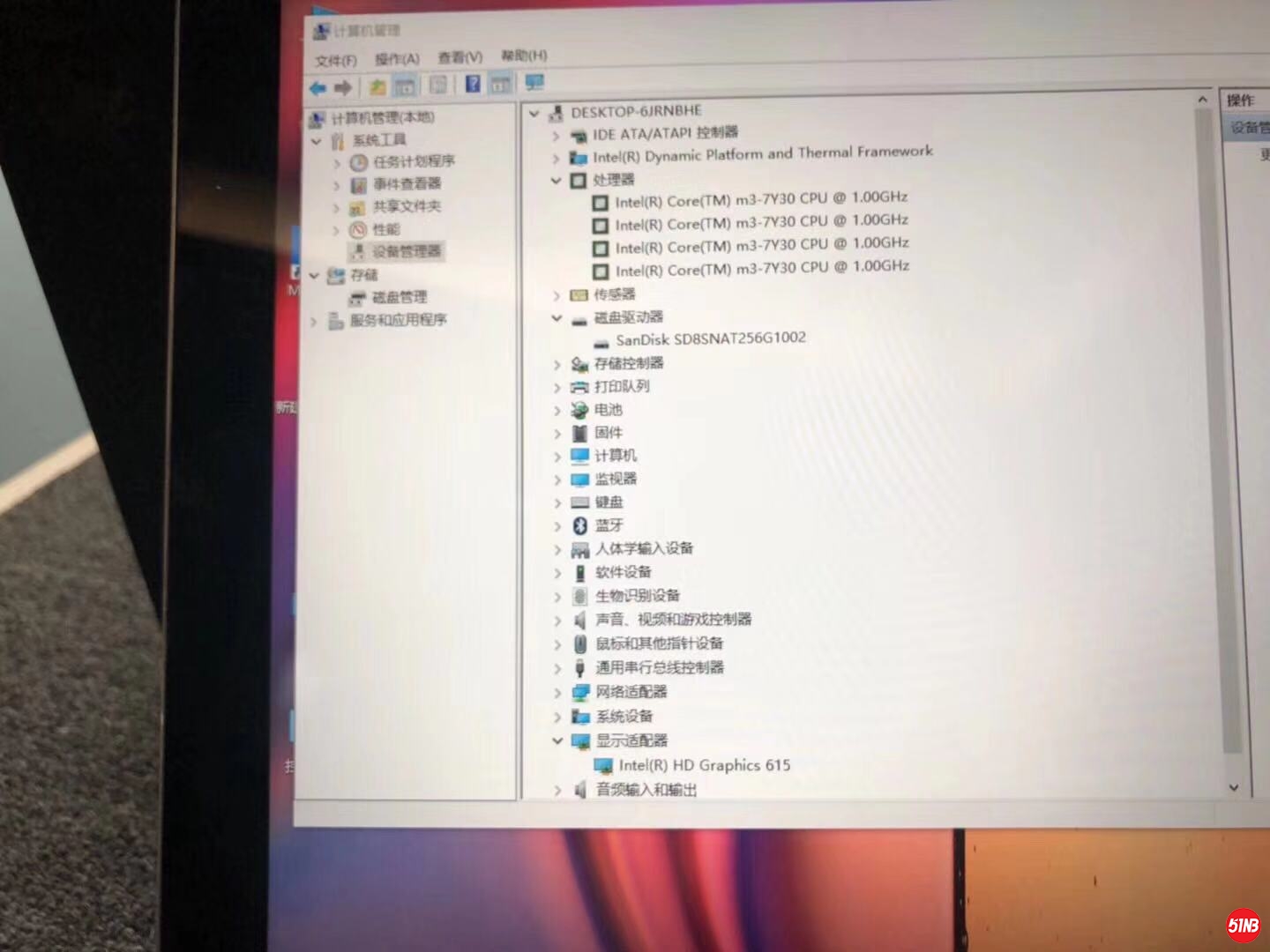 微信图片_20191106132609.jpg