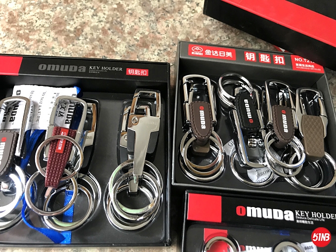 微信图片_20191103141130.jpg