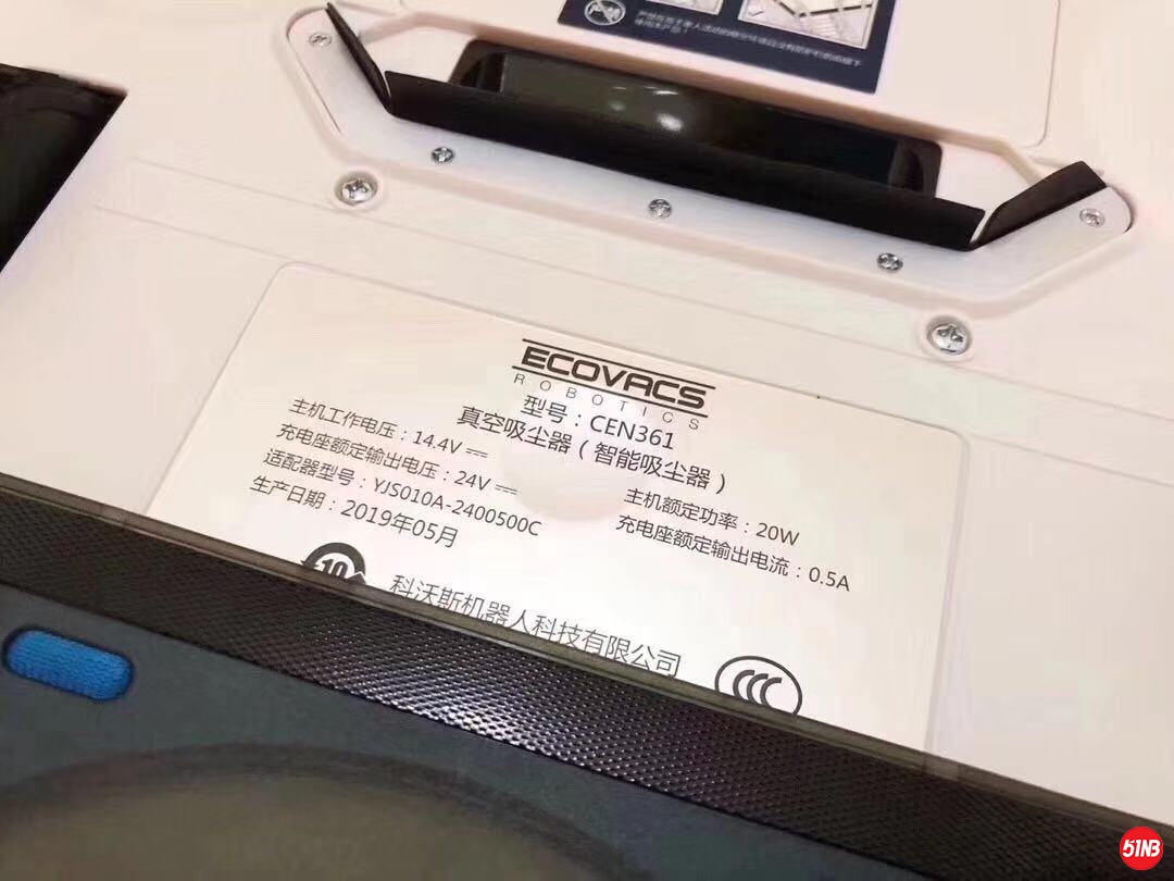 微信图片_20191106142000.jpg