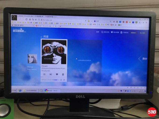 微信图片_20191106135627.jpg