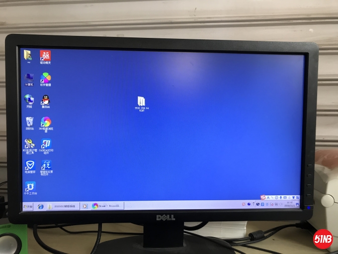微信图片_20191106135632.jpg