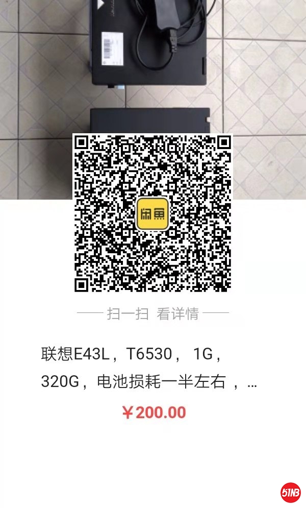 新链接.jpg