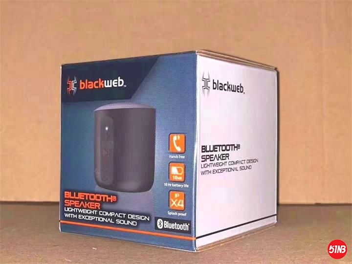 152451g55f6be5xxj1cf7e.jpg.thumb.jpg