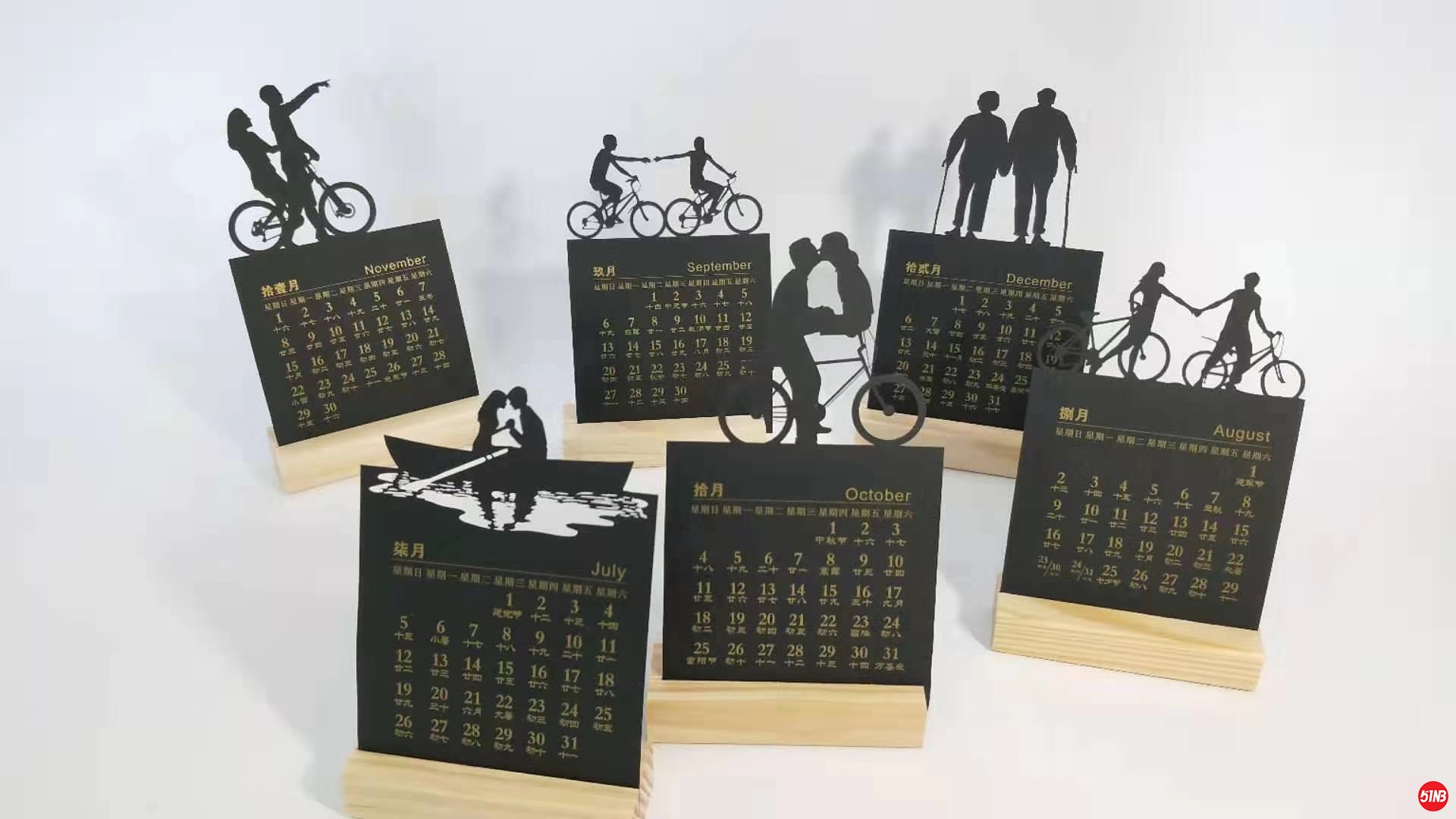 微信图片_20191107110244.jpg