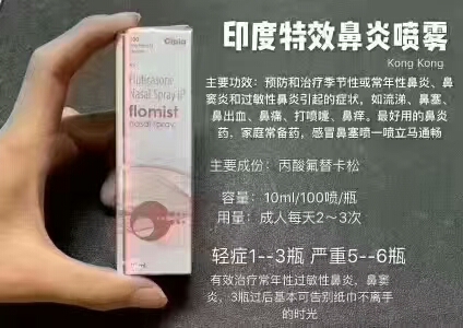 微信图片_20191107192154.jpg