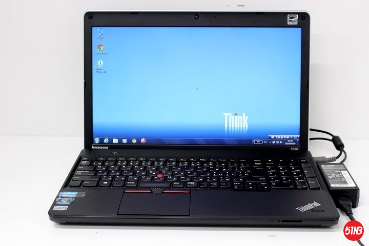 i-img720x480-1565701447oeqcst237.jpg