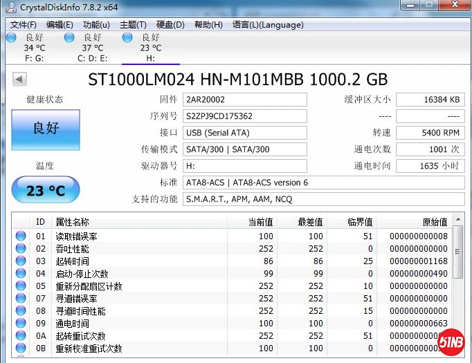 9981614－3.jpg