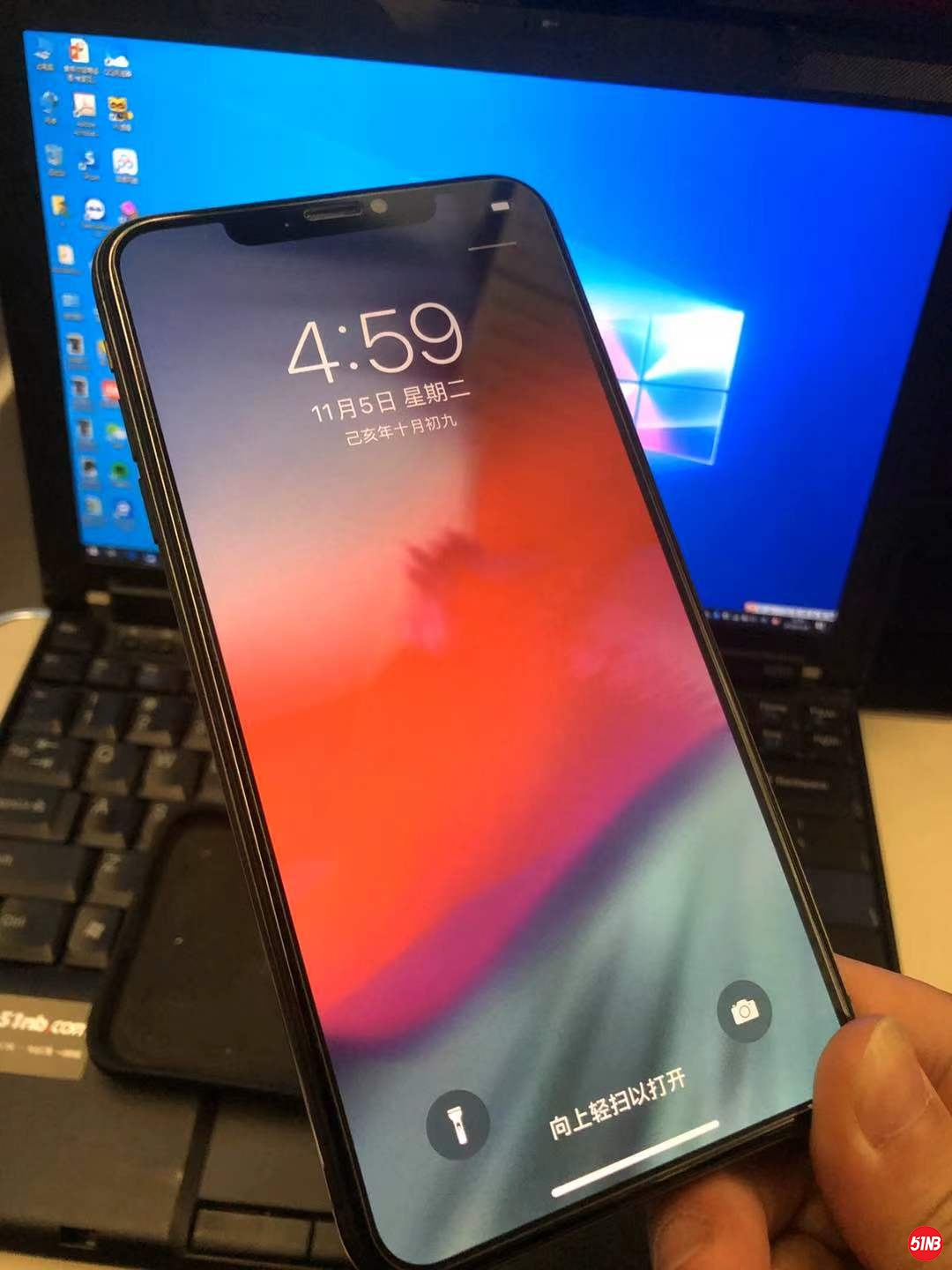 微信图片_201911051701463.jpg