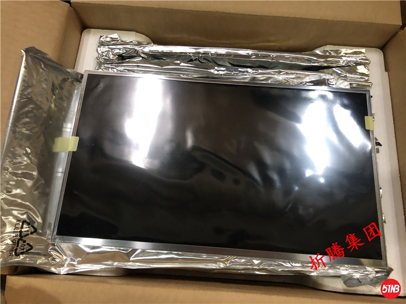 微信图片_20191109195022.jpg