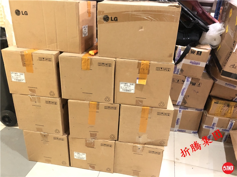 微信图片_20191109195133.jpg