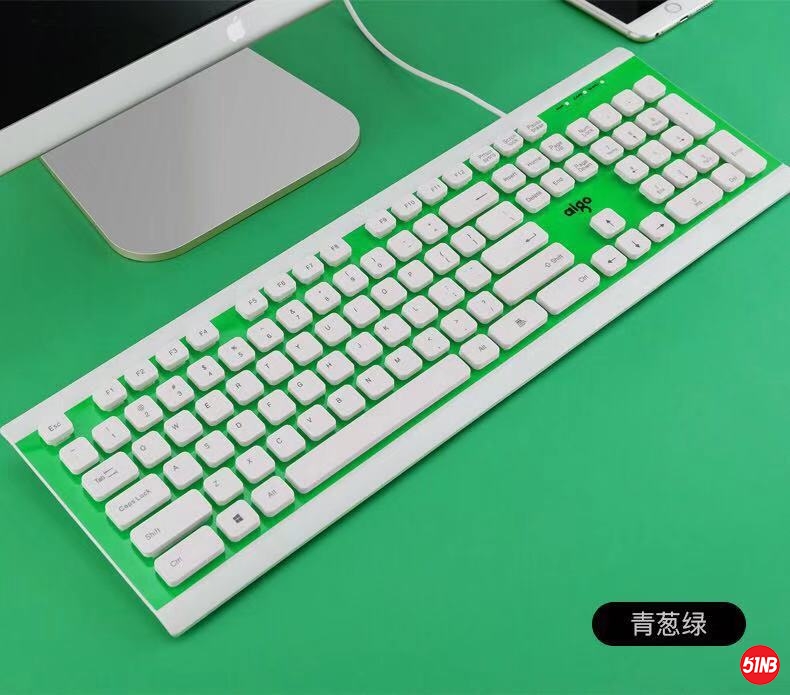 微信图片_20191110132001.jpg