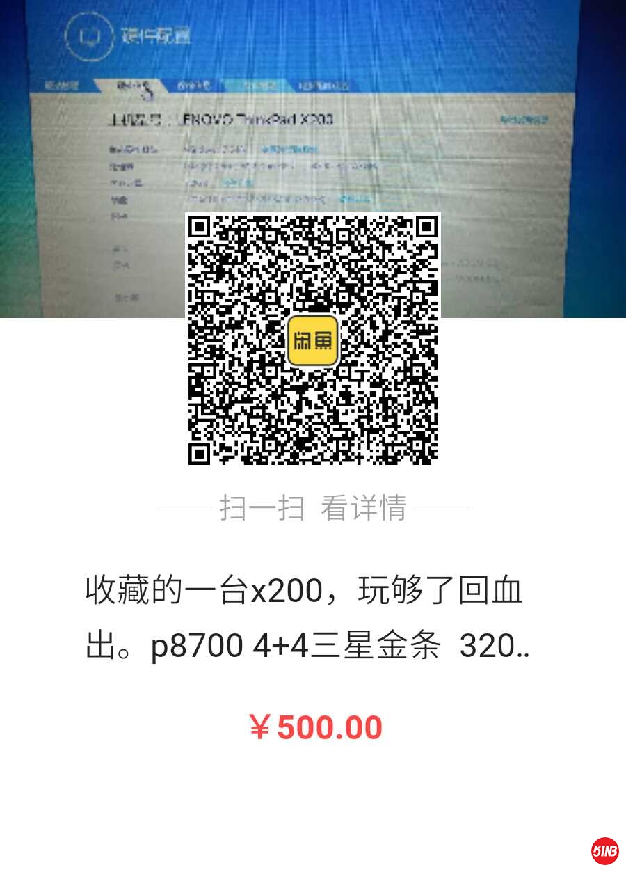 微信图片_20191110142958.jpg