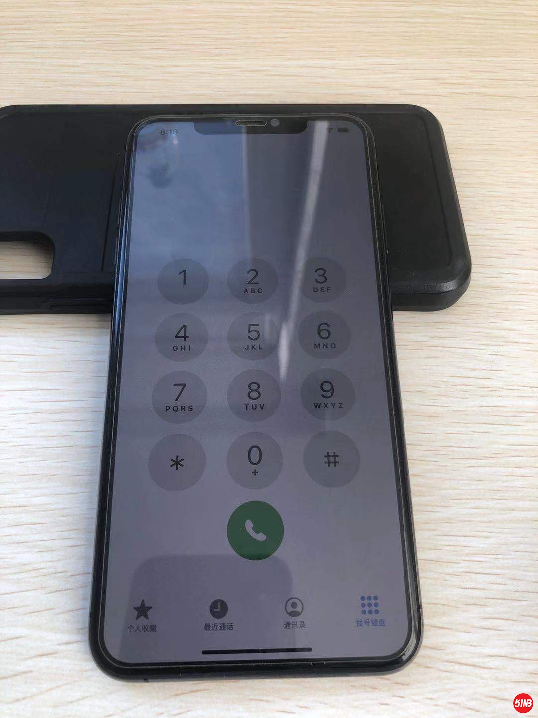 微信图片_201911051648261.jpg