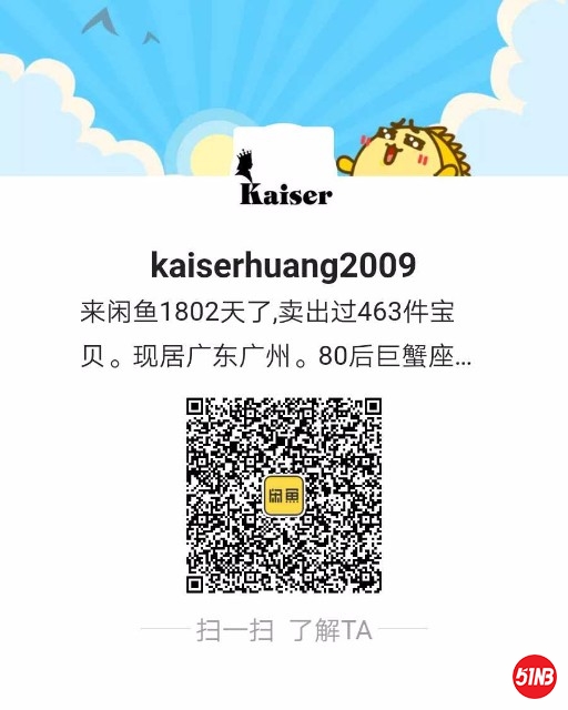 1573475640021.jpg