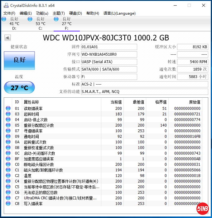 WD-01.PNG