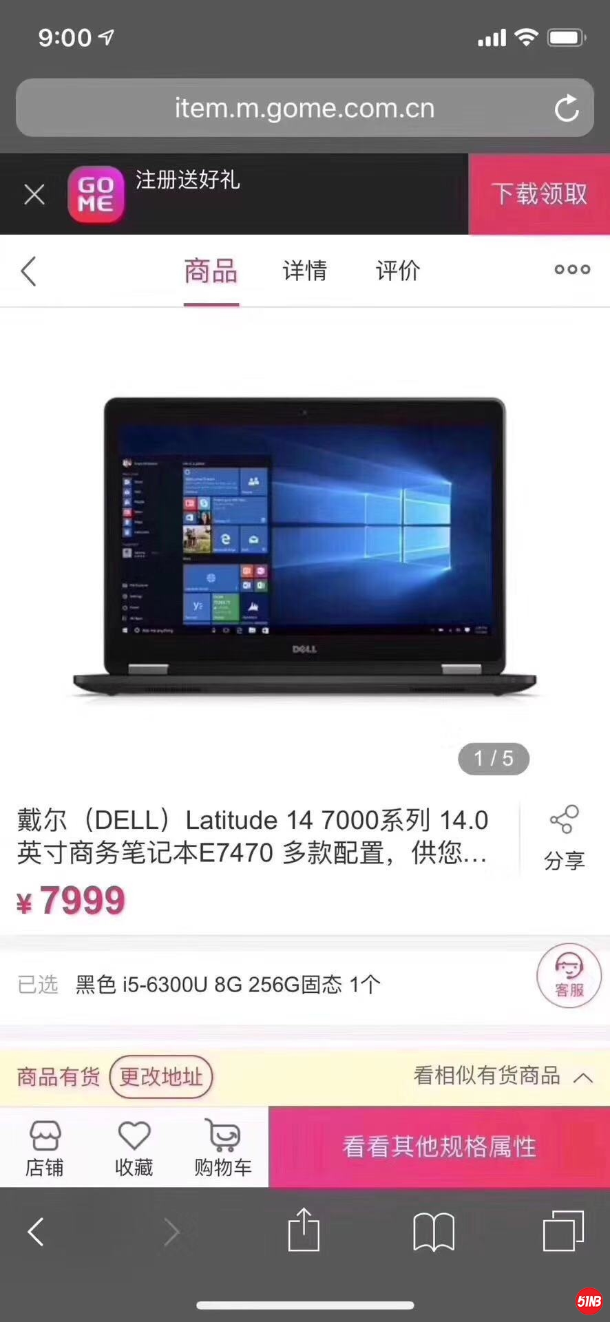 微信图片_20191112145601.jpg