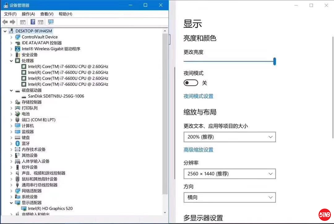 微信图片_20191112145606.jpg