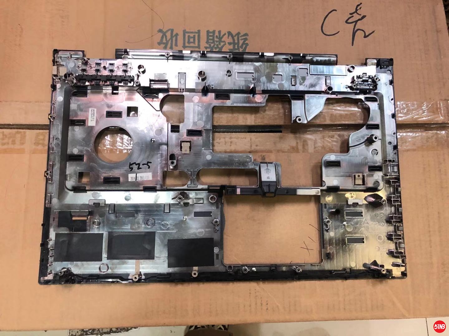微信图片_20191112163535.jpg