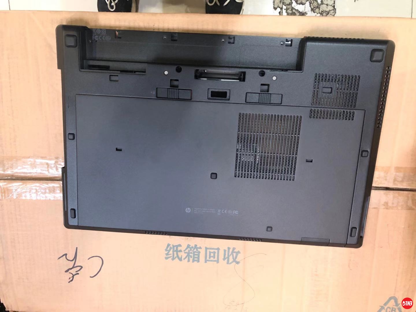 微信图片_20191112163544.jpg