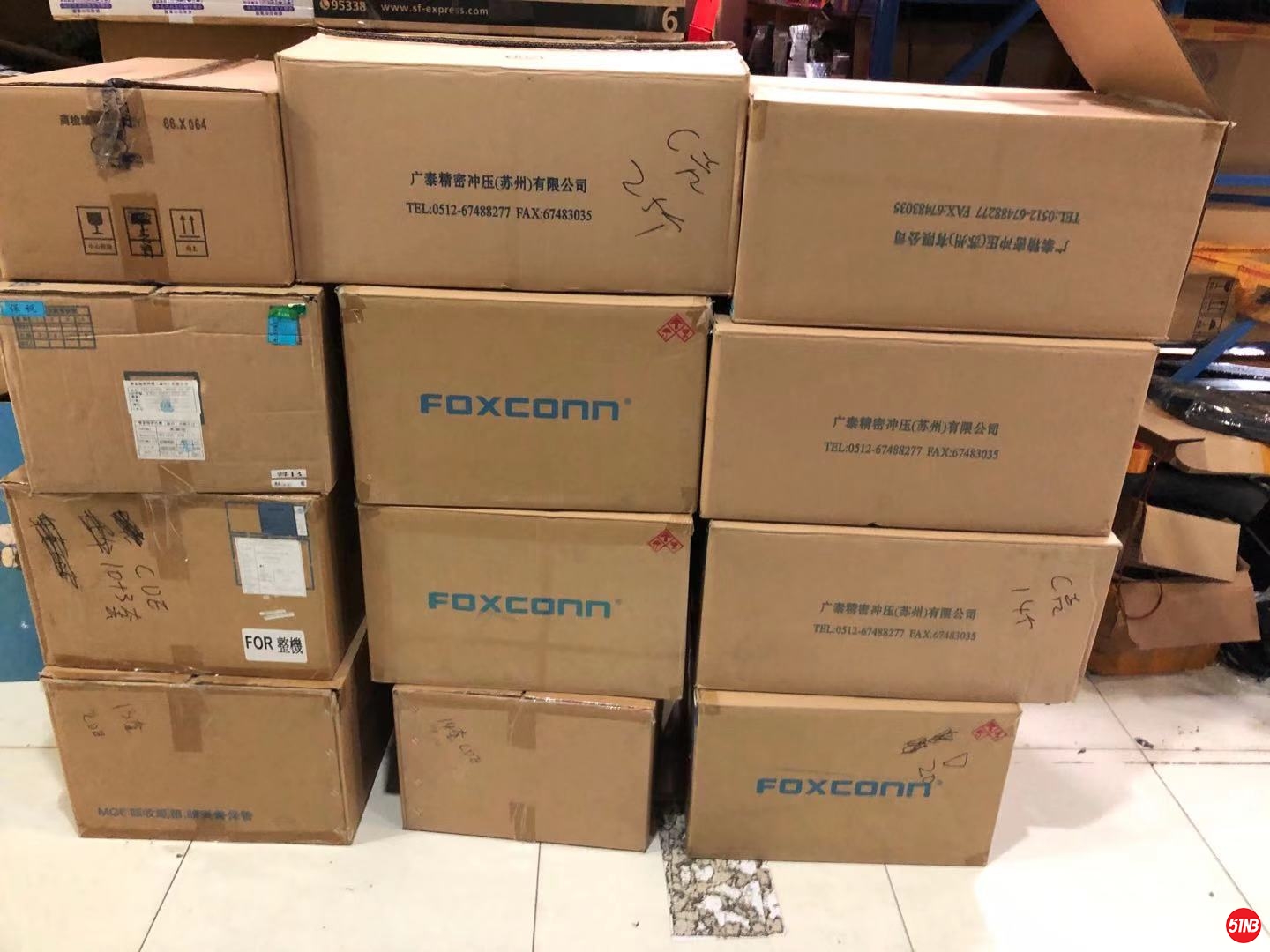 微信图片_20191112163558.jpg