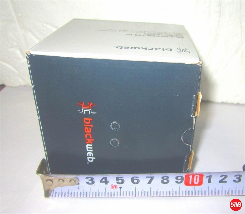 IMG_5244_看图王.jpg