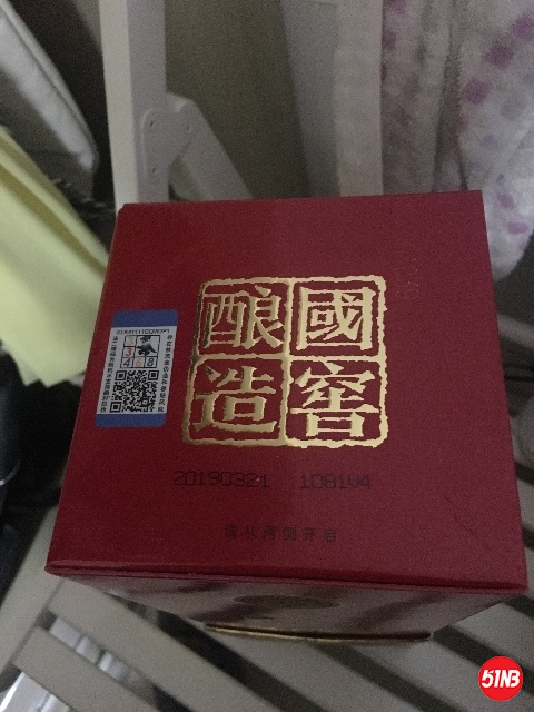 image.jpeg
