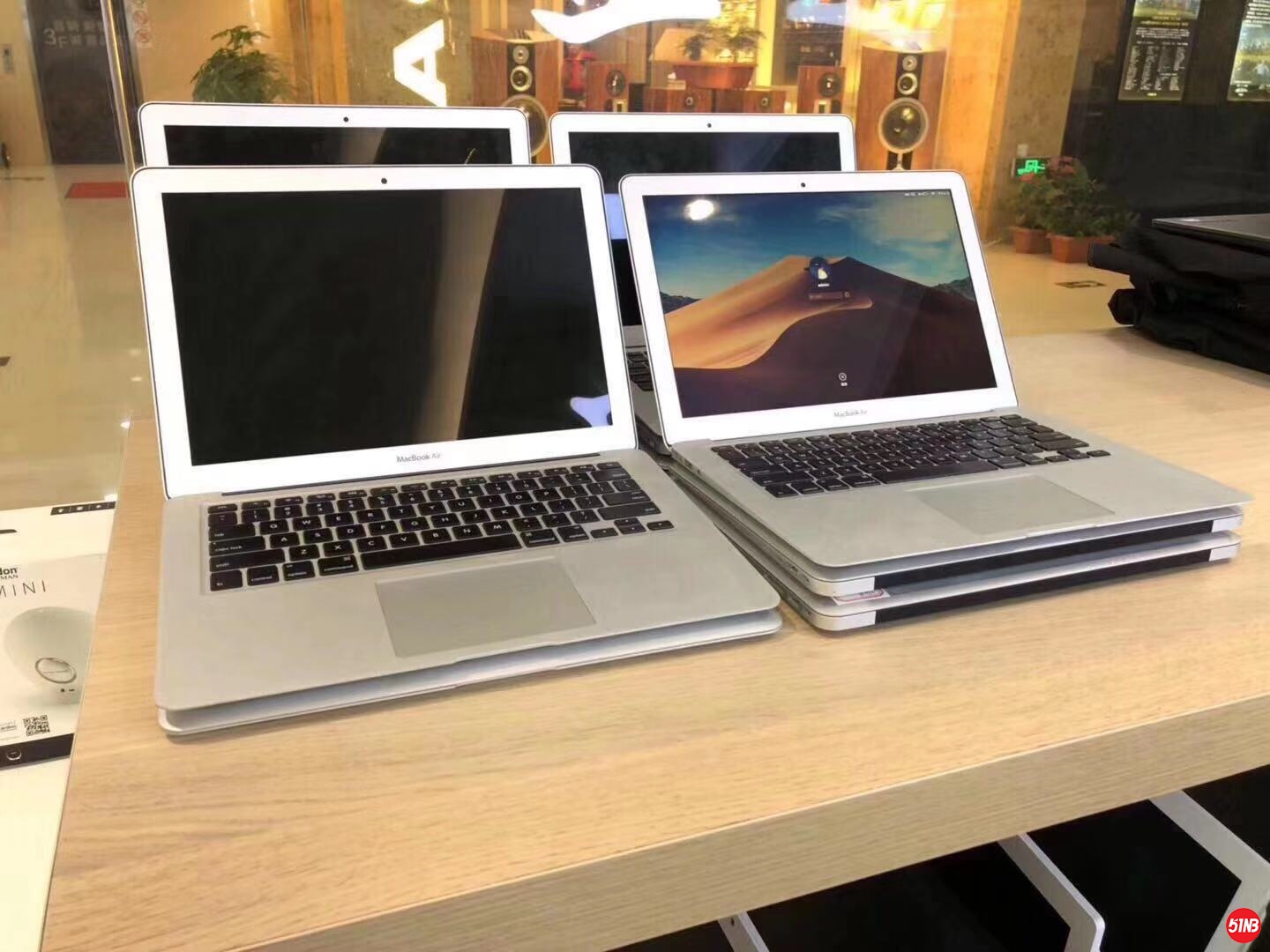 微信图片_20191113125212.jpg