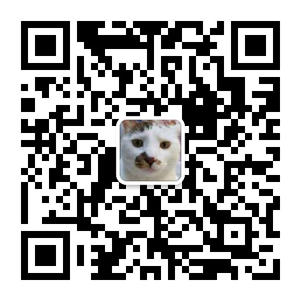微信图片_20191113134004.jpg